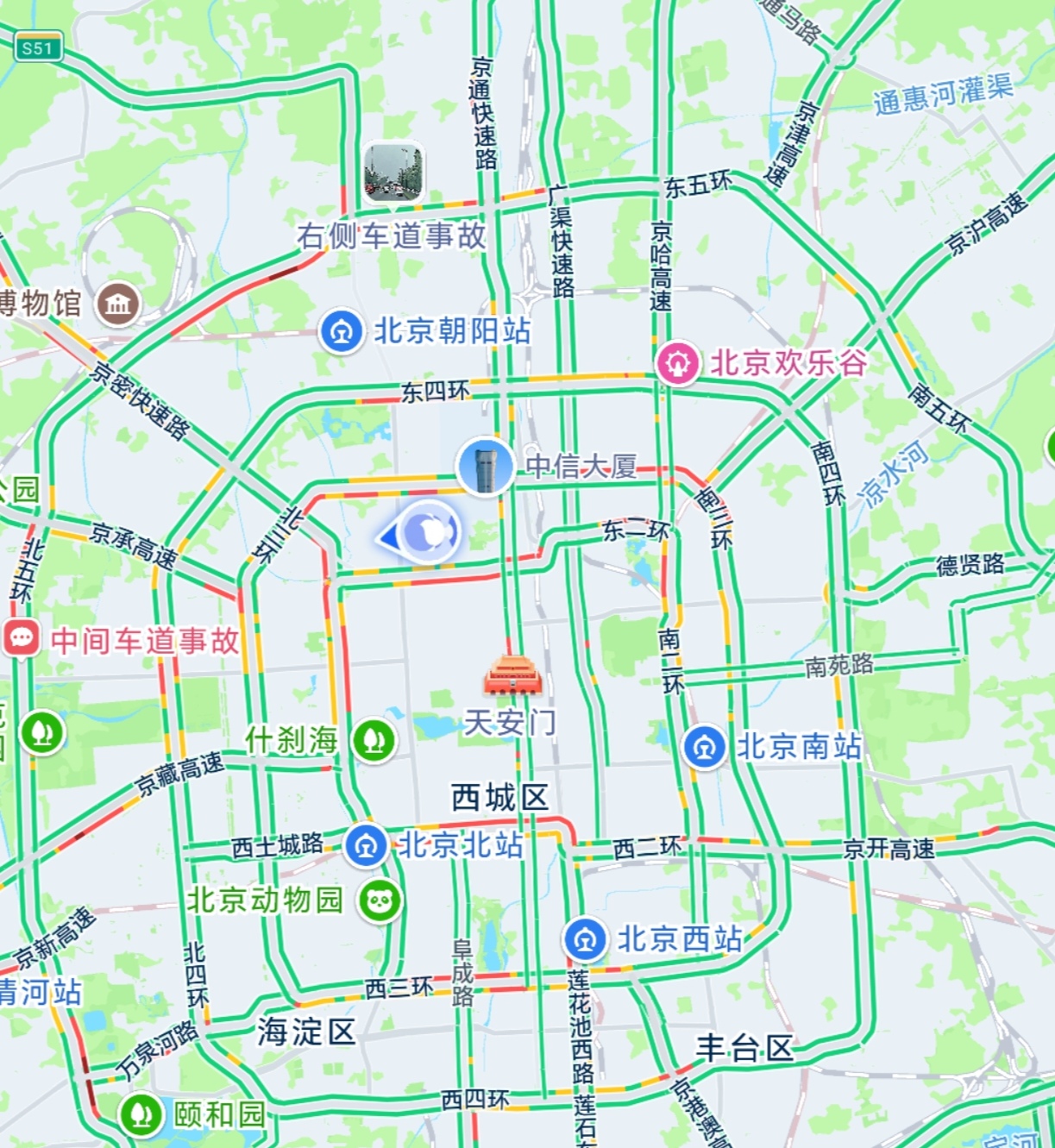 Screenshot_20250629_134007_com_autonavi_minimap_NewMapActivity_edit_85312221812558.jpg