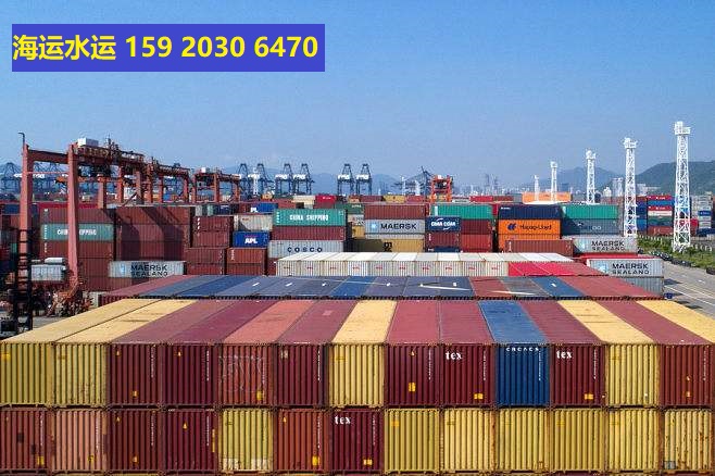 0b3fc98e7ede7b4451a69a71c5747e15 - 副本 (2).jpeg